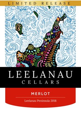 Merlot