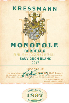 Monopole