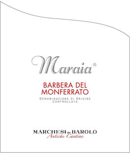 Maraia