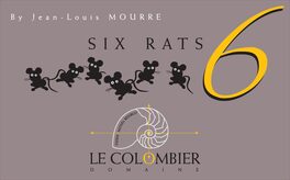 Six Rats