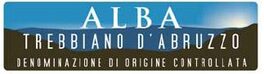 Vendemmia P