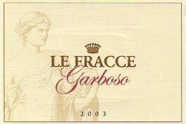 Garboso