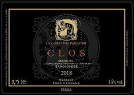 Sangiovese