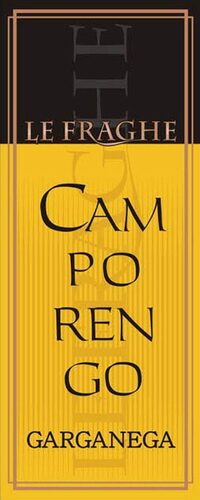 Camporengo