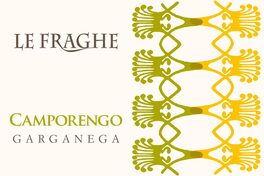 Camporengo