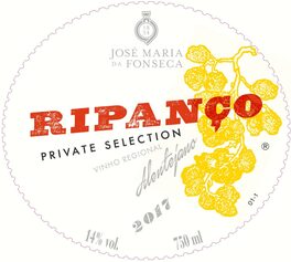 Ripanco
