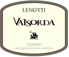 Valsorda
