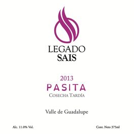 Pasita