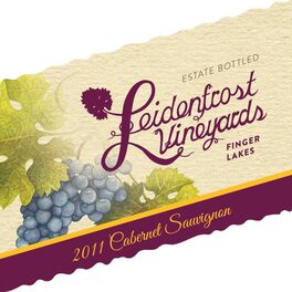 Cabernet Sauvignon