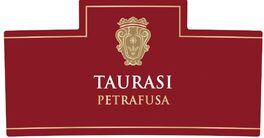 Petrafusa