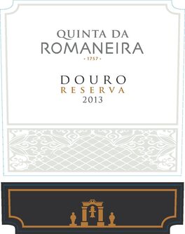 Reserva