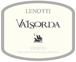 Valsorda