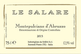 Le Salare