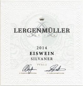 Eiswein