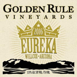 Eureka