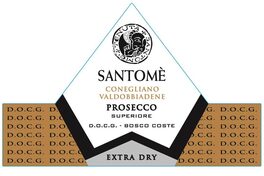 Millesimato 2017 Bosco Coste