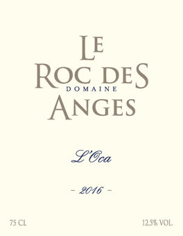 L'oca