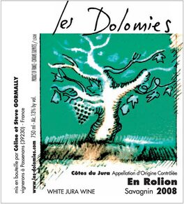 En Rolion