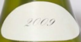 Bourgogne Aligote