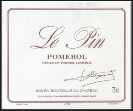 Le Pin