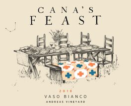 Vaso Bianco