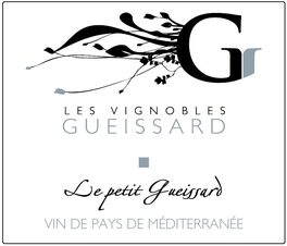 Le Petit Gueissard