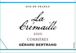 La Cremaille