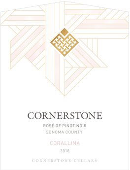 Corallina
