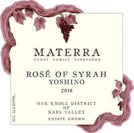 Yoshino