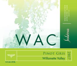 Wac