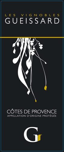 Les Vignobles