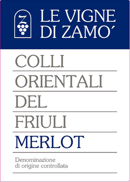 Merlot