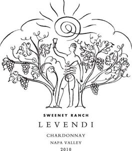 Sweeney Ranch