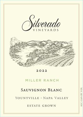 Miller Ranch