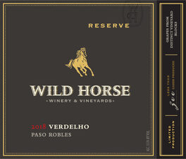 Reserve