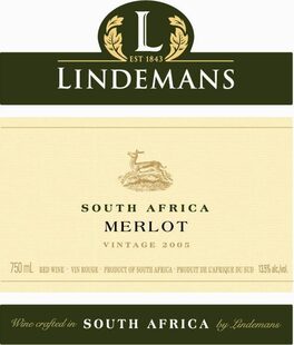 South Africa