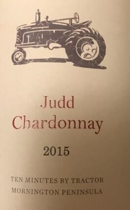 Judd