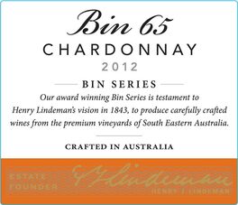 Bin 65