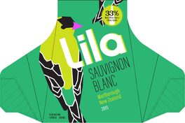 Sauvignon Blanc
