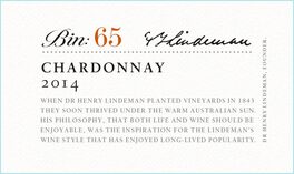 Bin 65