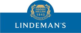 Bin 85