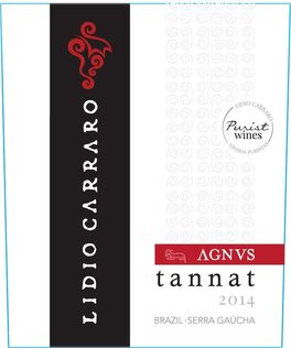 Agnus