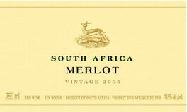 Merlot