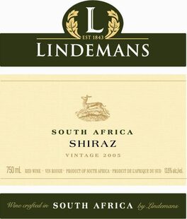 South Africa