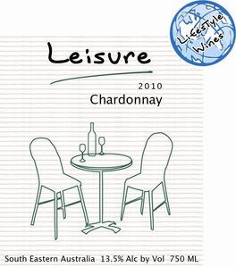 Leisure