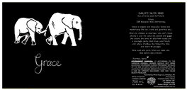 Grace