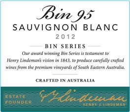 Bin 95