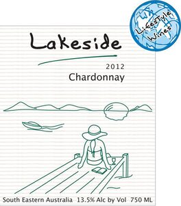 Lakeside