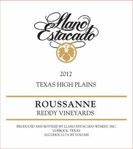 Reddy Vineyards
