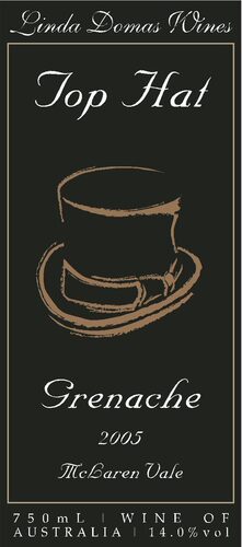Top Hat